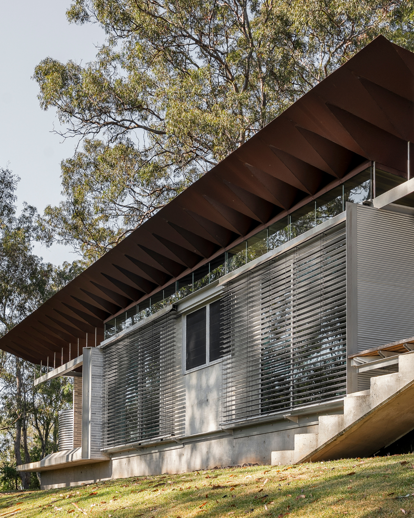 Top left featured image